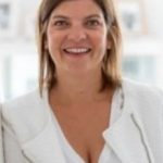 Portrait d’Emilie Fiol pour témoignage client entreprise